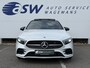 Mercedes-Benz A-klasse 250 4MATIC Premium Plus | Pano | Memory | Ambient Light | Camera | 19 inch