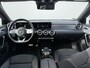 Mercedes-Benz A-klasse 250 4MATIC Premium Plus | Pano | Memory | Ambient Light | Camera | 19 inch