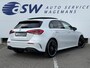 Mercedes-Benz A-klasse 250 4MATIC Premium Plus | Pano | Memory | Ambient Light | Camera | 19 inch