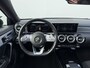 Mercedes-Benz A-klasse 250 4MATIC Premium Plus | Pano | Memory | Ambient Light | Camera | 19 inch