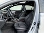 Mercedes-Benz A-klasse 250 4MATIC Premium Plus | Pano | Memory | Ambient Light | Camera | 19 inch