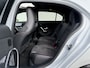 Mercedes-Benz A-klasse 250 4MATIC Premium Plus | Pano | Memory | Ambient Light | Camera | 19 inch