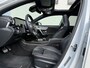 Mercedes-Benz A-klasse 250 4MATIC Premium Plus | Pano | Memory | Ambient Light | Camera | 19 inch
