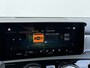 Mercedes-Benz A-klasse 250 4MATIC Premium Plus | Pano | Memory | Ambient Light | Camera | 19 inch