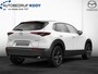 Mazda CX-30 2.5 eSkyActiv-G 140 Homura