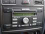 Ford Fusion 1.6 Futura met Radio en Airco Nieuwe Distributieriem