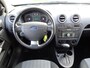 Ford Fusion 1.6 Futura met Radio en Airco Nieuwe Distributieriem