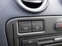 Ford Fusion 1.6 Futura met Radio en Airco Nieuwe Distributieriem