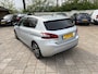 Peugeot 308 1.2 e-THP Allure