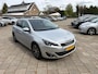 Peugeot 308 1.2 e-THP Allure