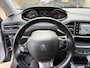 Peugeot 308 1.2 e-THP Allure