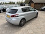 Peugeot 308 1.2 e-THP Allure