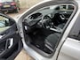 Peugeot 308 1.2 e-THP Allure