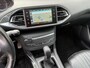 Peugeot 308 1.2 e-THP Allure