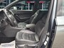 SEAT Ateca 1.4 TSI DSG XCELLENCE TREKHAAK/CAMERA/CRUISE/LEDER/LED/STOELVERW/NAVI