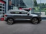 SEAT Ateca 1.4 TSI DSG XCELLENCE TREKHAAK/CAMERA/CRUISE/LEDER/LED/STOELVERW/NAVI