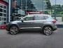SEAT Ateca 1.4 TSI DSG XCELLENCE TREKHAAK/CAMERA/CRUISE/LEDER/LED/STOELVERW/NAVI