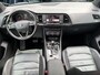 SEAT Ateca 1.4 TSI DSG XCELLENCE TREKHAAK/CAMERA/CRUISE/LEDER/LED/STOELVERW/NAVI