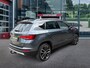SEAT Ateca 1.4 TSI DSG XCELLENCE TREKHAAK/CAMERA/CRUISE/LEDER/LED/STOELVERW/NAVI