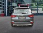 SEAT Ateca 1.4 TSI DSG XCELLENCE TREKHAAK/CAMERA/CRUISE/LEDER/LED/STOELVERW/NAVI
