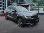 SEAT Ateca 1.4 TSI DSG XCELLENCE TREKHAAK/CAMERA/CRUISE/LEDER/LED/STOELVERW/NAVI