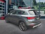 SEAT Ateca 1.4 TSI DSG XCELLENCE TREKHAAK/CAMERA/CRUISE/LEDER/LED/STOELVERW/NAVI