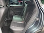 SEAT Ateca 1.4 TSI DSG XCELLENCE TREKHAAK/CAMERA/CRUISE/LEDER/LED/STOELVERW/NAVI