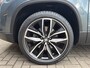 SEAT Ateca 1.4 TSI DSG XCELLENCE TREKHAAK/CAMERA/CRUISE/LEDER/LED/STOELVERW/NAVI