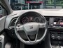 SEAT Ateca 1.4 TSI DSG XCELLENCE TREKHAAK/CAMERA/CRUISE/LEDER/LED/STOELVERW/NAVI