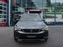 SEAT Ateca 1.4 TSI DSG XCELLENCE TREKHAAK/CAMERA/CRUISE/LEDER/LED/STOELVERW/NAVI