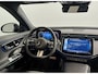 Mercedes-Benz E-klasse Estate 300 e AMG Line - Panorama - Burmester - Memory