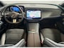 Mercedes-Benz E-klasse Estate 300 e AMG Line - Panorama - Burmester - Memory