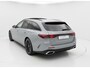 Mercedes-Benz E-klasse Estate 300 e AMG Line - Panorama - Burmester - Memory