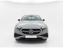Mercedes-Benz E-klasse Estate 300 e AMG Line - Panorama - Burmester - Memory
