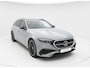 Mercedes-Benz E-klasse Estate 300 e AMG Line - Panorama - Burmester - Memory