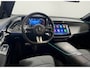 Mercedes-Benz E-klasse Estate 300 e AMG Line - Panorama - Burmester - Memory