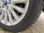 Ford Galaxy 1.6 SCTi Platinum 7 persoons full leder “NAP” Panoramadak