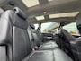 Ford Galaxy 1.6 SCTi Platinum 7 persoons full leder “NAP” Panoramadak