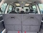 Ford Galaxy 1.6 SCTi Platinum 7 persoons full leder “NAP” Panoramadak