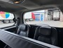 Ford Galaxy 1.6 SCTi Platinum 7 persoons full leder “NAP” Panoramadak