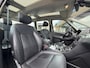 Ford Galaxy 1.6 SCTi Platinum 7 persoons full leder “NAP” Panoramadak