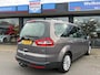Ford Galaxy 1.6 SCTi Platinum 7 persoons full leder “NAP” Panoramadak