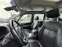 Ford Galaxy 1.6 SCTi Platinum 7 persoons full leder “NAP” Panoramadak