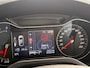 Ford Galaxy 1.6 SCTi Platinum 7 persoons full leder “NAP” Panoramadak