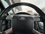 Ford Galaxy 1.6 SCTi Platinum 7 persoons full leder “NAP” Panoramadak