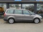 Ford Galaxy 1.6 SCTi Platinum 7 persoons full leder “NAP” Panoramadak
