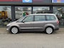 Ford Galaxy 1.6 SCTi Platinum 7 persoons full leder “NAP” Panoramadak