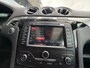 Ford Galaxy 1.6 SCTi Platinum 7 persoons full leder “NAP” Panoramadak
