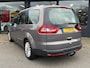 Ford Galaxy 1.6 SCTi Platinum 7 persoons full leder “NAP” Panoramadak