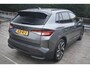 Skoda Elroq 85 Sportline Edition 286pk | ACC | Elektrische achterklep | Elektrisch wegklapbare trekhaak | Business Upgrade Plus pakket